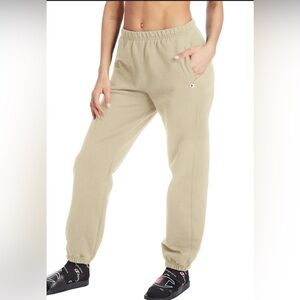 Champion Original Sweatpants